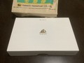 めちゃシンプル！