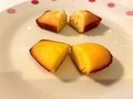 バターリッチ感、伝わるかな？？