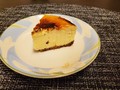 口の中でゆっくり溶けてきます