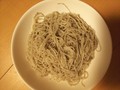 もちもちです