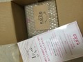 内容。