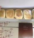 小箱入りはとても便利