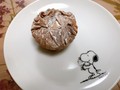 モンブラン