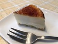 美味しそう！！（美味しい！！）