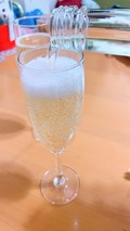 しゃわしゅわー