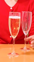 乾杯