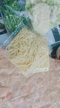送られてきたときの中身です