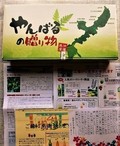 贈り物、家用のお試しとしてもGOOD！