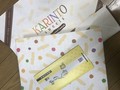 カラフルで可愛い！