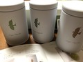 上品な缶で高級感があります。