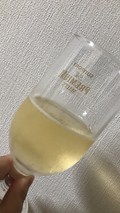 飲みやすい