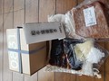 高級感ハンパない♪