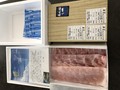 箱を開けると