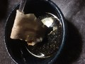 優しい脂身の美味しさ！