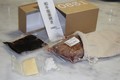 ローストビーフはオシャレな箱入り娘です！