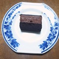 切った感じ