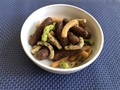 個性的で美味しい5種類の味❣️