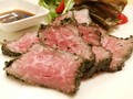 ピンクでさしあり！