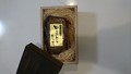 品のある木箱に入っています