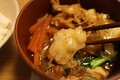 モツもタレも最高！
