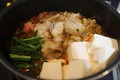 簡単にできました