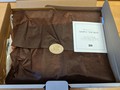 高級感タップリのパッケージでした！