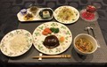 お夕食