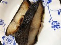 説明書通りに焼けば美味しく焼けました！