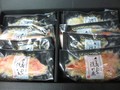 個包装なのが便利。