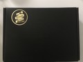 高級感のある箱