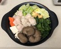 どんな味かな