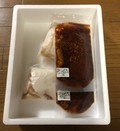 ちょっとさみしい