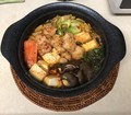 最高に美味しい！