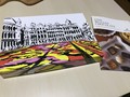 パッケージ！箱もしっかり！