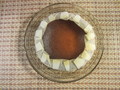 コゲが味のアクセントになってます！