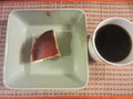濃厚でコクがあって美味しい♪