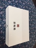 オシャレな専用箱！