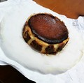 美味しそうなキャラメリゼ