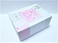 届いた状態