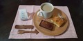 看板商品の