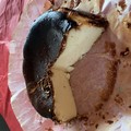 食べる分だけ切りました