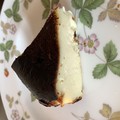 重厚感あり
