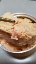 ブロック状で食べ応えが有ります
