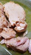 クセの無いフルーティーな優しいお味