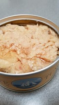 アレンジもし易い大きさです