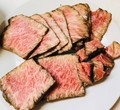とても美味しかったです！