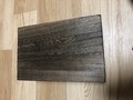 木箱で届きます
