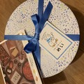 とってもかわいいパッケージ