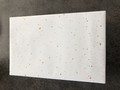 包装された状態