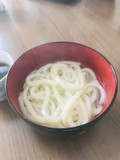 簡単調理で出来上がり！